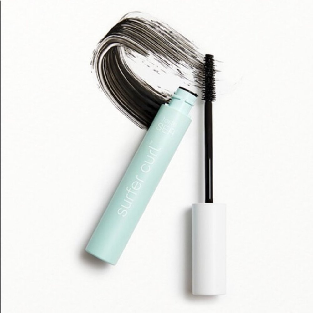 TARTE BUNDLE